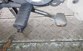 HONDA C50 SUPER CUB AA09