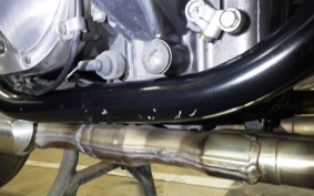 HONDA CB1300SF SUPER BOLDOR 2008 SC54