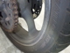 Фото Kawasaki BALIUS 250 Gen.2 с японского аукциона
