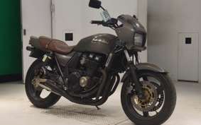 KAWASAKI ZRX400 1994 ZR400E