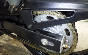 HONDA VTZ250 1999 MC15