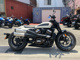 Фото Harley RH1250S 2022 с японского аукциона