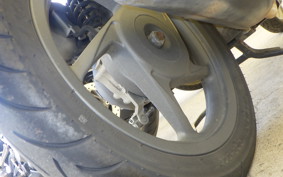 HONDA DIO 110 JF31