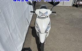 OTHER  DIO 110