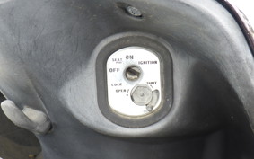 HONDA DIO Gen.6 AF68