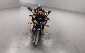 HONDA CBR1000RR SC57