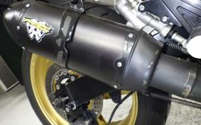 KAWASAKI GPZ900R NINJA 1992 ZX900A