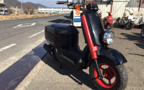 YAMAHA VOX LTD SA31J