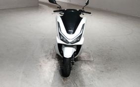 HONDA PCX125 JK05