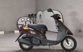 YAMAHA JOG SA36J