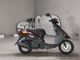 Фото Yamaha JOG с японского аукциона