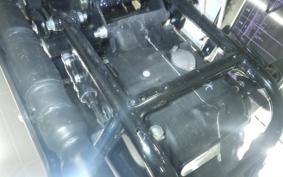OTHER ENFIELD メテオ350 2026