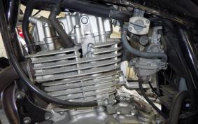 SUZUKI VOLTY 2021 NJ47A