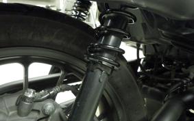 HONDA CL250-2 2024 MC57