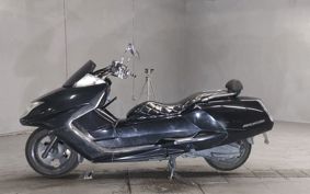 YAMAHA MAXAM 250 SG21J