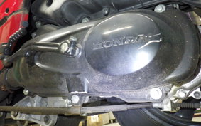 HONDA GIORNO 2 AF70