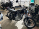 Фото Suzuki GLASS TRACKER BIG BOY с японского аукциона