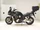 Фото Honda CB1300SF SUPER BOLDOR 2008 с японского аукциона