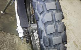 KAWASAKI KLX125 2023 LX125C