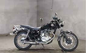 KAWASAKI ESTRELLA250 RS BJ250A