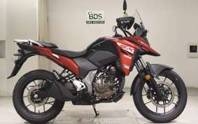 SUZUKI Vストローム250SX 2019 EL11L
