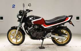 HONDA JADE 1995 MC23