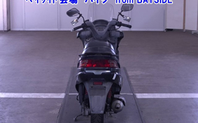OTHER RV125EFI