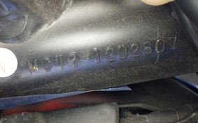 HONDA REBEL 250 S 2018 MC49