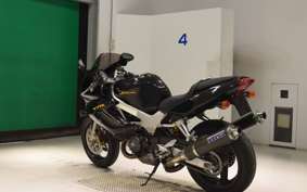HONDA VTR1000F 1998