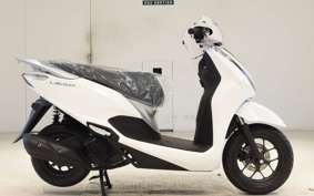 HONDA LEAD 125 JK12
