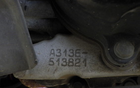 YAMAHA VINOﾓﾙﾌｪ SA37J