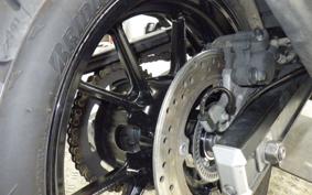 SUZUKI DL650 ( V-Strom 650 ) A 2018 C733A