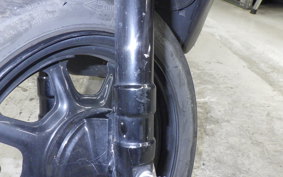 YAMAHA JOG-7 2024 AY01