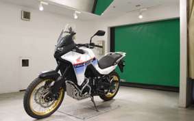 HONDA TRANSALP XL750 2025 RD16