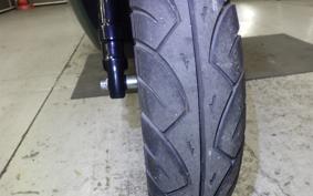 HONDA ﾀﾞﾝｸ 2019 AF78