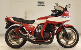 HONDA CB750FB BOLDOR RC04