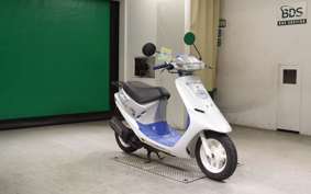 HONDA DIO AF18