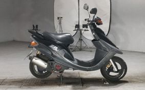 YAMAHA JOG ZR 3YK