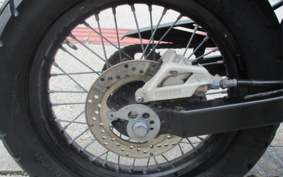 YAMAHA TORITSU CAR DG10J