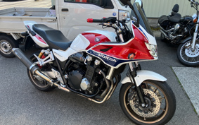 HONDA CB1300 SUPER  BOL D`OR ABS 2016 SC54