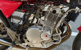 SUZUKI BOLTI NJ47A