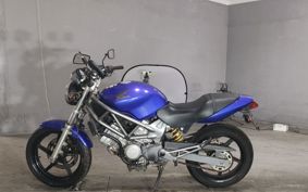 HONDA VTR 250 MC33