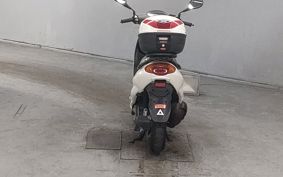 YAMAHA AXIS100 SB06J