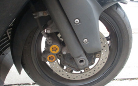 YAMAHA T-MAX 500 2010 SJ08J