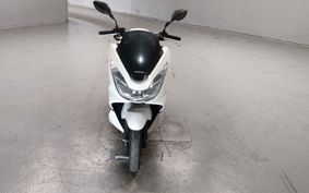 HONDA PCX 150 KF18