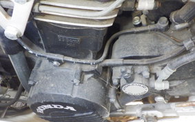 HONDA VF1000F 1985 SC15