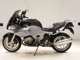 Фото BMW R1200ST 2005 с японского аукциона