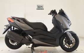 YAMAHA X-MAX 250 A SG42J