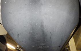 HONDA JULIO 2020 AF52