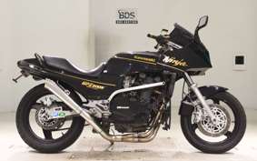 KAWASAKI GPZ900R NINJA 1995 ZX900A
